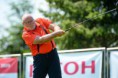 /album/golf-mlada-boleslav-27-6/dsc-1242-zmena-velikosti-jpg/